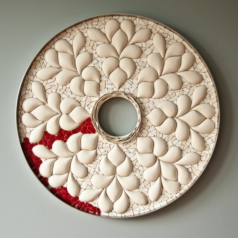 Point de Rencontre/Bleeding