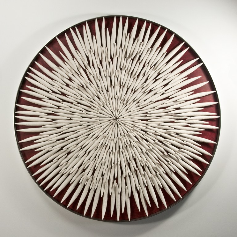 Point de Rencontre/Juillet