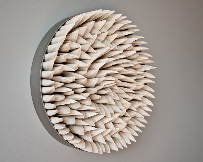 Territoire intime/croissance-2