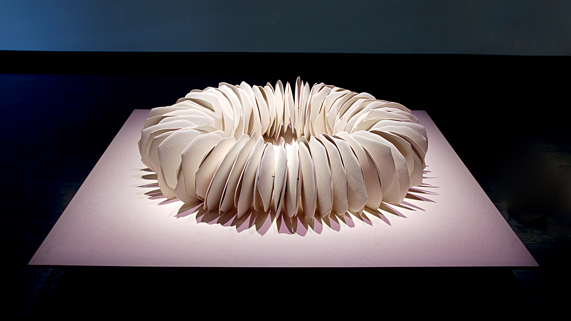 cellules-blanches-pendant-que-...