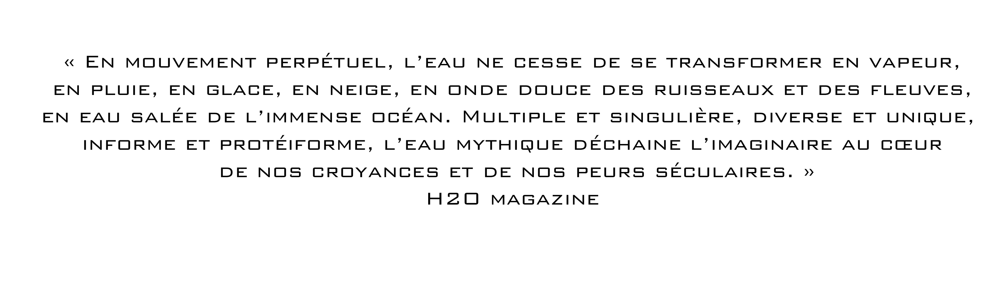 Sans-titre-1