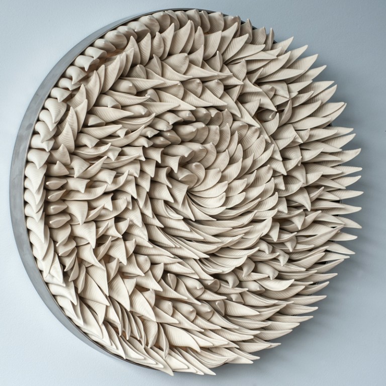 Territoire-intime-croissance-1