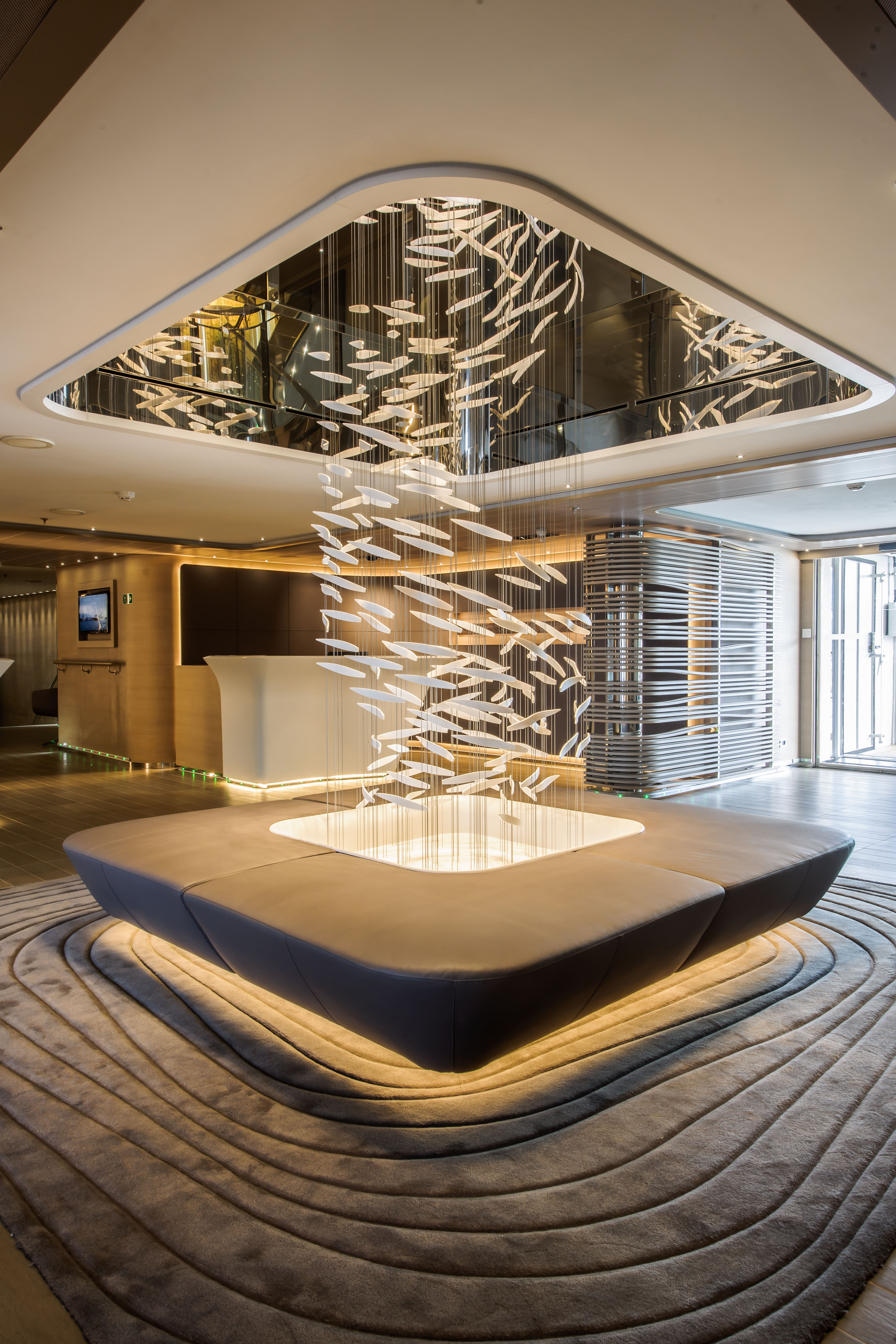 Fran_ois-Lefebvre-Le-Sole__al---N__006