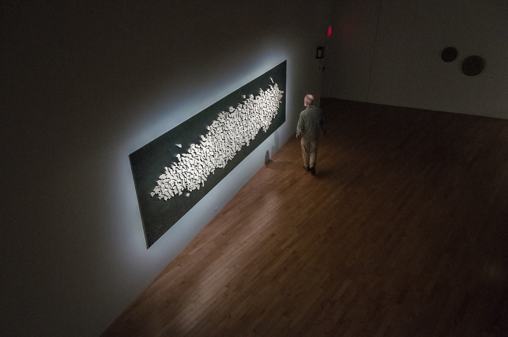 Centre  d'exposition d'Amos-1