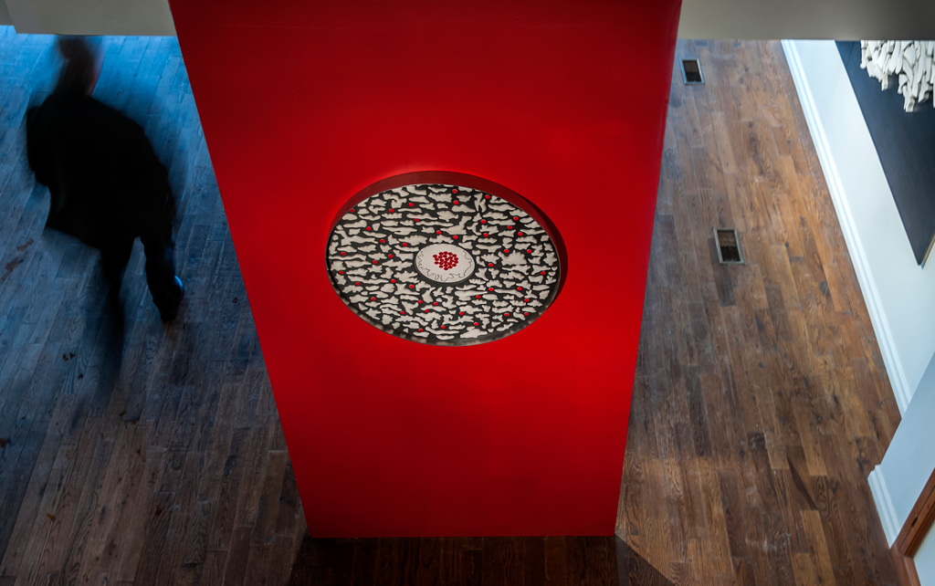 Leau-dans-tous-ses-états-10