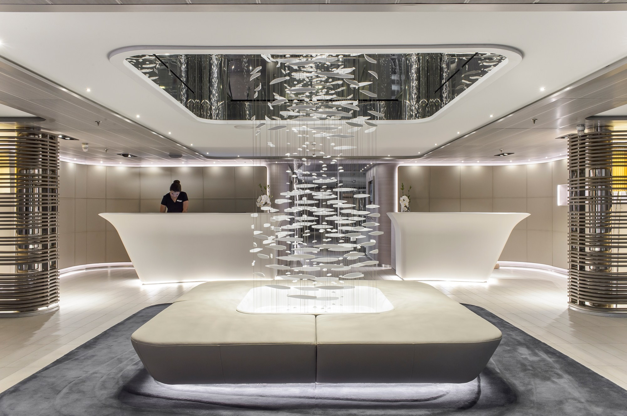 N¯001---Le-Lyrial-2015-HD