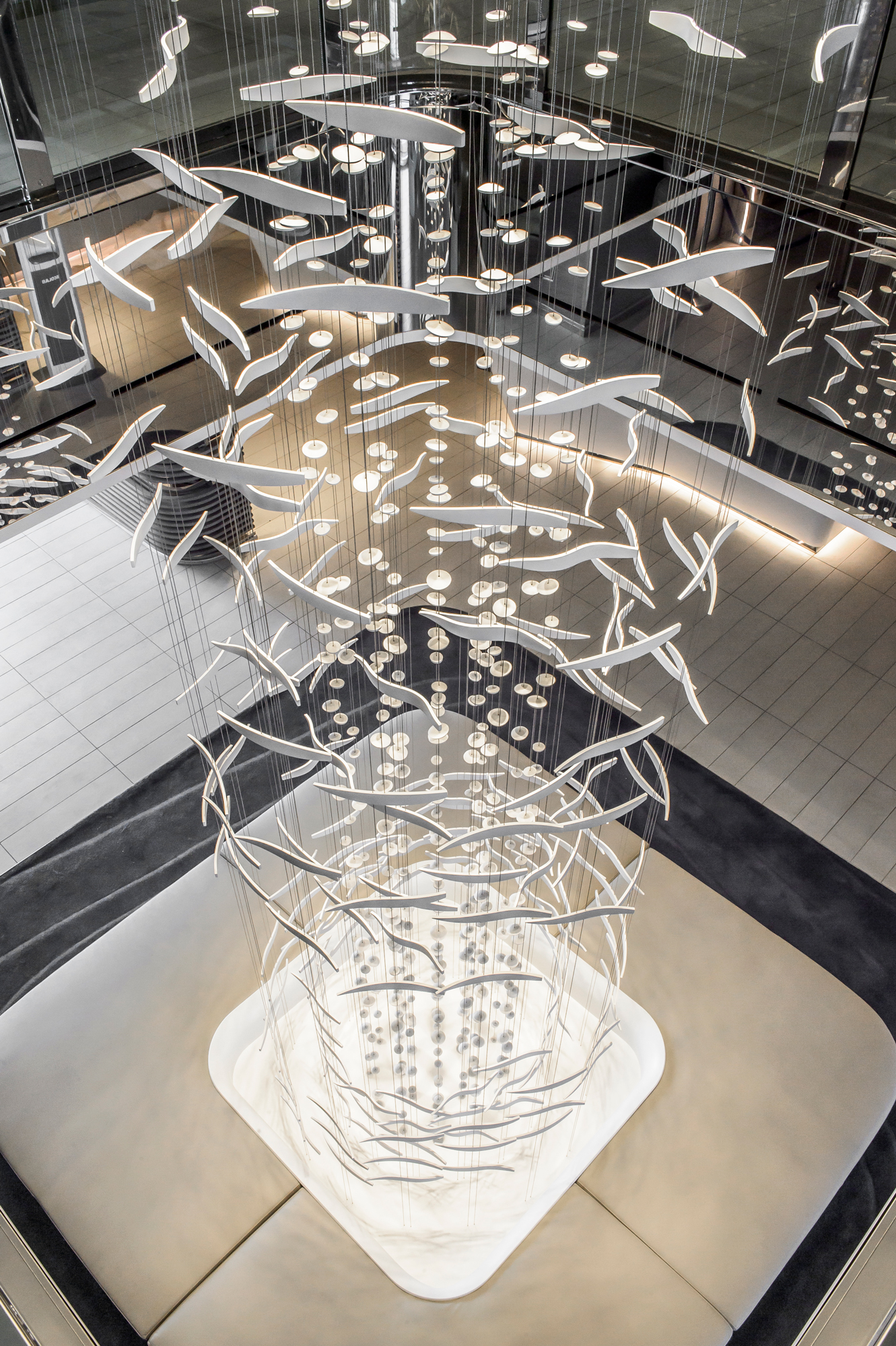 N¯004---Le-Lyrial-2015-HD