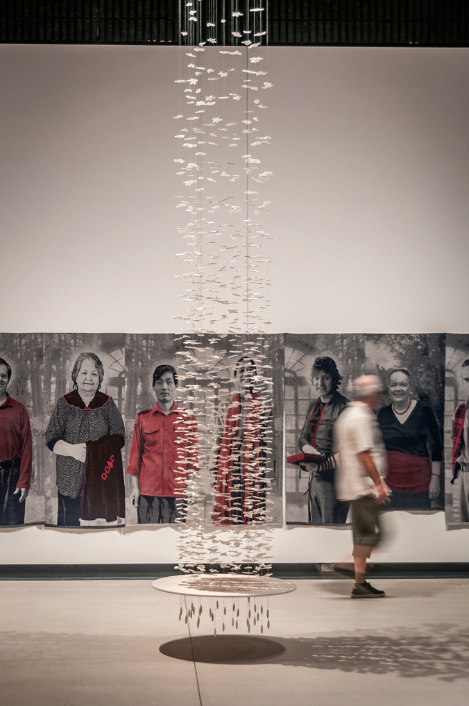 en equilibre entre terre et ciel 1